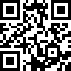 https://imna.ir/x7dD8