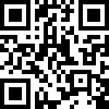 https://imna.ir/x75H5