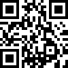 https://imna.ir/x9xDq