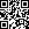 https://imna.ir/x8LmM