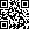 https://imna.ir/x7VKL
