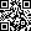 https://imna.ir/x8cMB