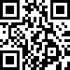 https://imna.ir/x9VQn
