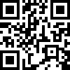 https://imna.ir/x8MN2