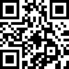 https://imna.ir/x8W2R