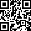 https://imna.ir/x8Xjb