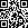 https://imna.ir/x8CqF