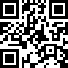 https://imna.ir/x8VVN