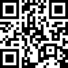 https://imna.ir/x6wVG