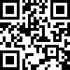 https://imna.ir/x9jB3