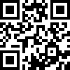 https://imna.ir/x9W7t