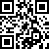 https://imna.ir/xbByS