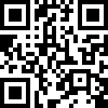 https://imna.ir/x6qHL