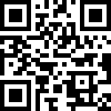 https://imna.ir/x7fBJ