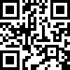 https://imna.ir/x6KBJ
