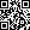 https://imna.ir/x9WZn
