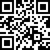 https://imna.ir/xbgp7