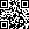 https://imna.ir/x9Gh4