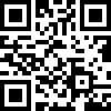 https://imna.ir/x7gkB