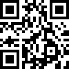 https://imna.ir/x8ZNm
