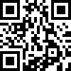 https://imna.ir/x8dCJ