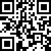 https://imna.ir/x69Yw