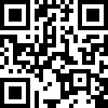 https://imna.ir/x7N7g