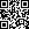 https://imna.ir/x3yvM