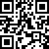 https://imna.ir/x94gr