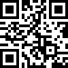 https://imna.ir/x9HZL