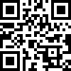 https://imna.ir/x7LNb