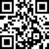 https://imna.ir/xbxhy
