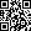 https://imna.ir/x6Jqr