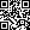 https://imna.ir/x9pfD