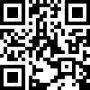 https://imna.ir/x6vwR