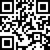 https://imna.ir/x8WmB