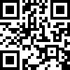https://imna.ir/x7mGD