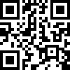 https://imna.ir/x7X7F