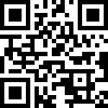 https://imna.ir/x6zvX