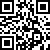 https://imna.ir/x9x4x