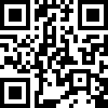 https://imna.ir/x7RVj