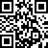 https://imna.ir/x7y8k