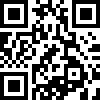 https://imna.ir/x9BJS