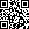 https://imna.ir/x7YHJ