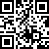 https://imna.ir/x9K8z
