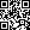 https://imna.ir/x9ztr