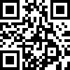 https://imna.ir/x9w9H