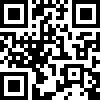 https://imna.ir/x9yF7
