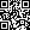https://imna.ir/x5bmH