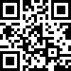 https://imna.ir/xbzv7